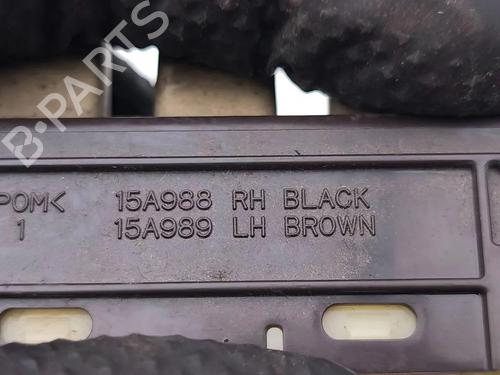 Switch LEXUS IS II (_E2_) 220d (ALE20) | BP36190257I30 - Image 8