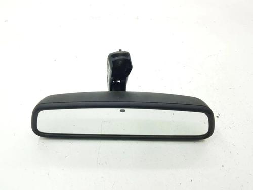 Used Rear mirror Rear mirror 36348738 36348738