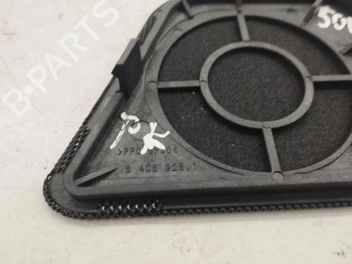 Other BMW X5 (E53) 4.4 i | BP28877695O1 - Image 5