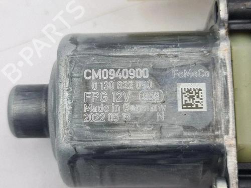Right rear window motor FORD KUGA III (DFK) 1.5 EcoBlue | BP38281673E22 - Image 7