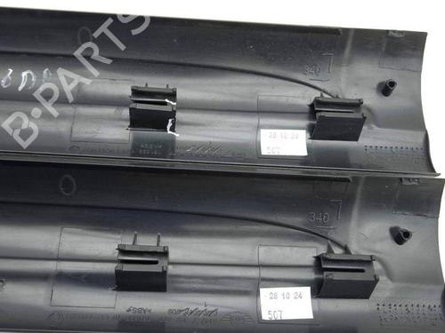 Step MINI MINI (F56) Cooper S | BP28883780C149 