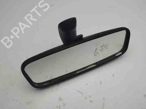 Used Rear mirror OPEL ANTARA A (L07) 2.2 CDTi (163 hp) 28854422