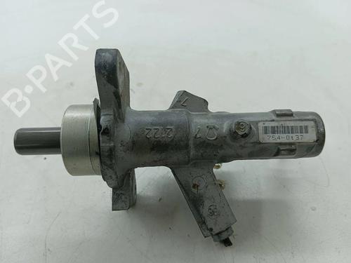 Used Brake master cylinder Brake master cylinder 36194616 36194616