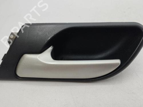 Venstre bak invendig håndtak BMW X5 (E53) 3.0 d | BP28895241I15 