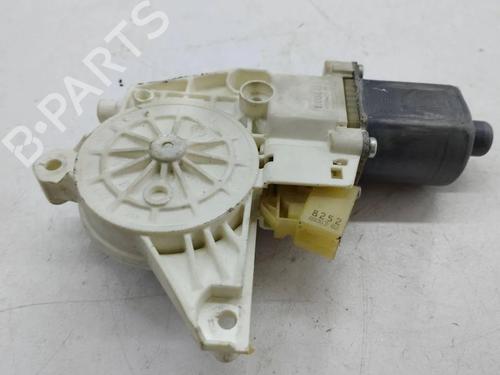 Right front window motor MERCEDES-BENZ C-CLASS (W204) C 220 CDI (204.002) | BP36202634E20 - Image 5