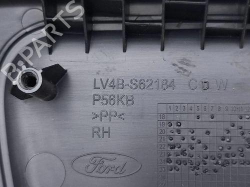 Other FORD KUGA III (DFK) 2.5 Duratec Plug-in-Hybrid | BP37505910O1 - Image 20