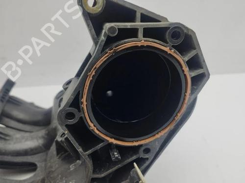 Intake manifold MINI MINI COUNTRYMAN (R60) John Cooper Works ALL4 | BP33644623M70 - Image 10