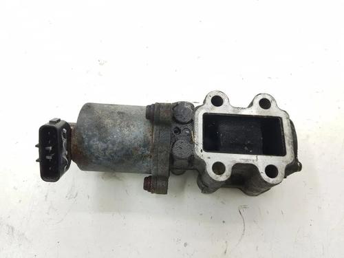 Used Egr Egr 33258231 33258231