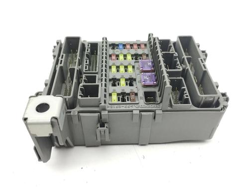 Used Fuse box HONDA ACCORD VIII (CU) 2.2 i-DTEC (CU3) (150 hp) 28872923