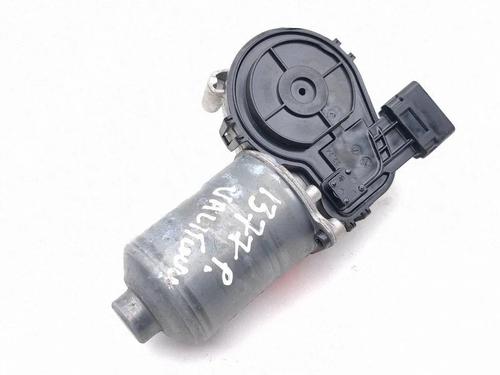 Electronic module KIA SPORTAGE V (NQ5) 1.6 T-GDI | BP38241184M83 - Image 5