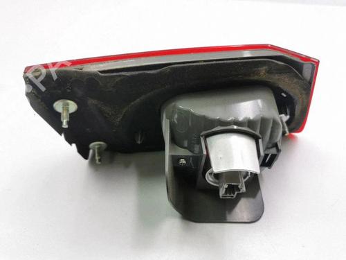 Right tailgate light HONDA ACCORD VIII (CU) 2.2 i-DTEC (CU3) | BP37290319C80 - Image 6