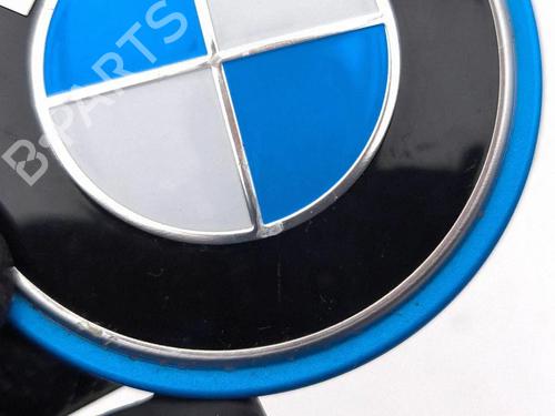 Other BMW 2 Active Tourer (U06) 220i Mild Hybrid | BP37510822O1 - Image 5