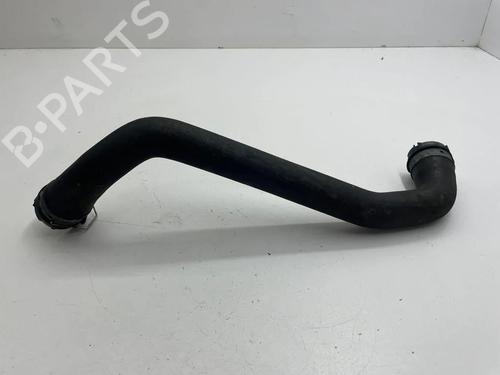 Pipe MERCEDES-BENZ E-CLASS (W213) E 220 d (213.004) | BP36152666M125  - Image 6