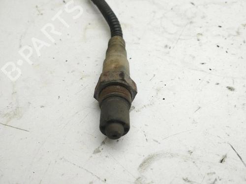 Electronic sensor PEUGEOT 206 CC (2D) 1.6 16V (2DNFUF, 2DNFUR) | BP38248895M84 - Image 5