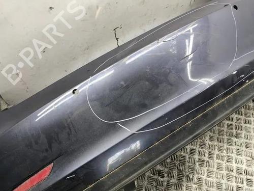 Rear bumper TESLA MODEL 3 (5YJ3) EV | BP28863842C8 