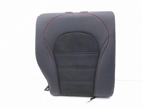 Used Rear seat Rear seat 37643987 37643987