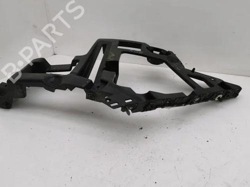 Rear bumper bracket PEUGEOT 508 I (8D_) 1.6 HDi | BP28850097C159 