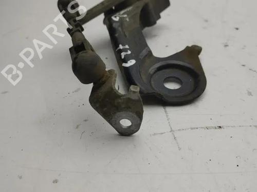 Electronic sensor AUDI A6 C7 Avant (4G5, 4GD) 1.8 TFSI | BP28857610M84