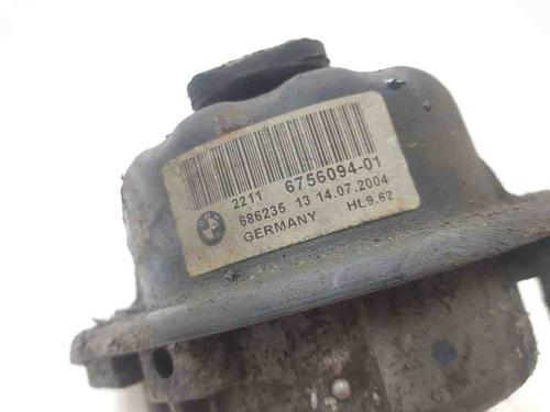 Engine mount BMW 7 (E65, E66, E67) 730 d | BP28891816M89 