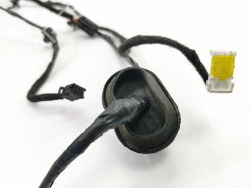 Wiring harness CITROËN C4 Grand Picasso II (DA_, DE_) 1.6 BlueHDi 100 | BP28891704E16 