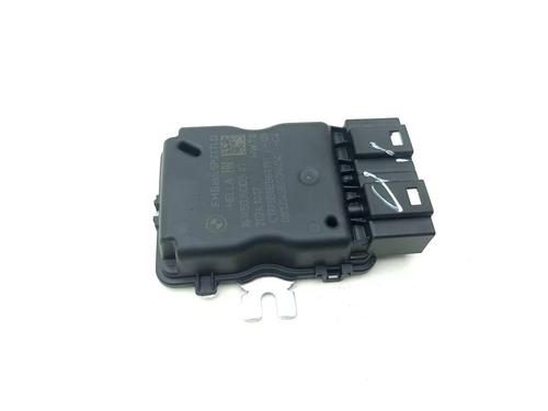 Electronic module MINI MINI (F66, F65) Cooper S | BP36202961M83 - Image 6