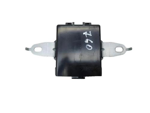 Electronic module LEXUS GS (_S19_) 350 AWD (GRS196_, GRS196R) | BP33938810M83  - Image 7