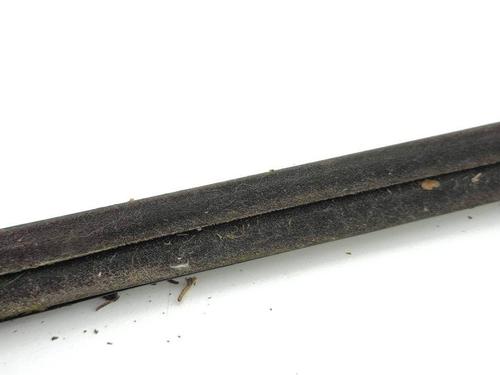 Door moulding trim INFINITI Q50 50 D | BP28876780C150 
