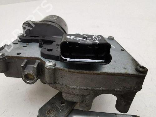 Electronic module CITROËN C4 AIRCROSS 1.6 HDi 115 | BP38279927M83 - Image 7