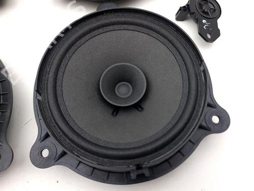 Electronic module NISSAN NAVARA (D22) 3.0 TD 4x4 | BP28884044M83 