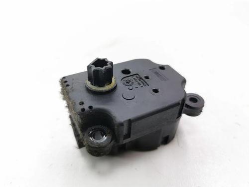 Electronic module FORD FOCUS II (DA_, HCP, DP) 1.8 TDCi | BP36328232M83 - Image 4