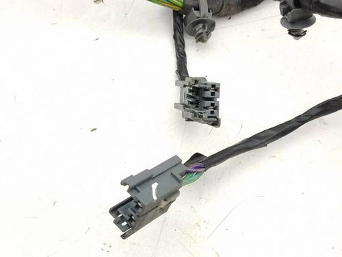 Wiring harness CHRYSLER 300C (LX, LE) 3.0 CRD | BP38038329E16 - Image 4
