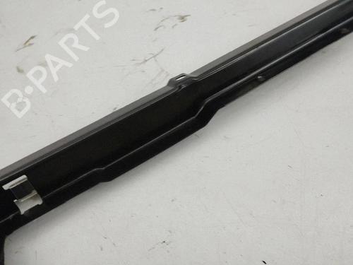 Interior roof light AUDI Q5 (FYB, FYG) 2.0 TDI quattro | BP40208032I8 - Image 10
