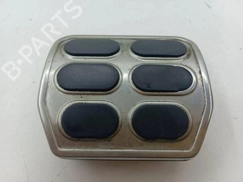 Pedal freno Pedal freno 38240883 38240883