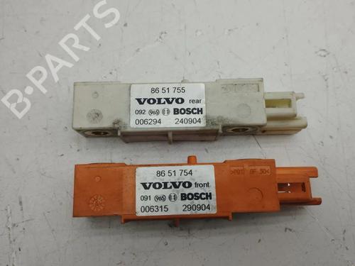 Used Electronic sensor Electronic sensor 33878636 33878636