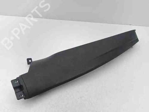 Used Other VW GOLF VIII (CD1, DA1) 1.5 TSI (150 hp) 28859160