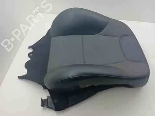 Left front seat MERCEDES-BENZ C-CLASS (W204) C 200 CDI (204.007, 204.006) | BP28845566C15 - Image 6