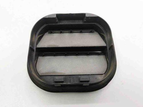 Grill CHEVROLET TRAX 1.7 TD AWD | BP28903568C40 