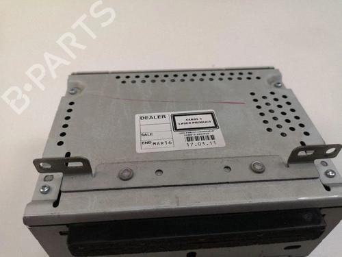 Electronic module FORD FOCUS III 1.6 TDCi | BP38279874M83 - Image 3