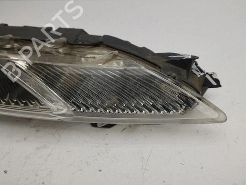 Left headlight CITROËN C4 CACTUS 1.6 HDi 90 | BP38252121C28 - Image 15