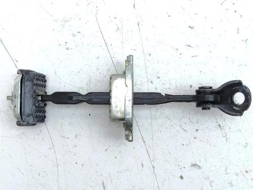 Hinge/Door check strap HONDA ACCORD VIII (CU) 2.2 i-DTEC (CU3) | BP28894030C146 