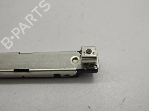 Electronic module AUDI A3 Limousine (8YS, 8YM) S3 TFSI quattro | BP38248214M83 - Image 4
