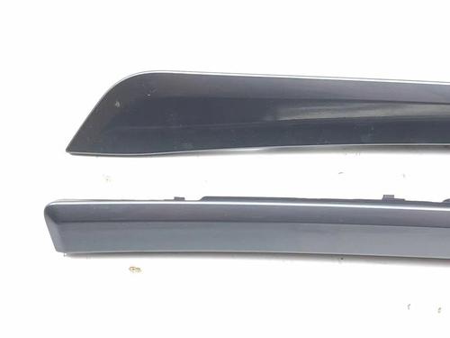 Andre SEAT ATECA (KH7, KHP) 1.6 TDI | BP38500996O1 - Image 6