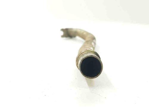 Used Pipe Pipe 28891615 28891615