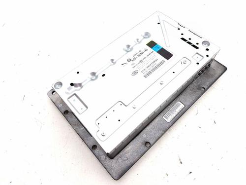 Electronic module LAND ROVER RANGE ROVER EVOQUE (L538) 2.2 D 4x4 | BP29523844M83 