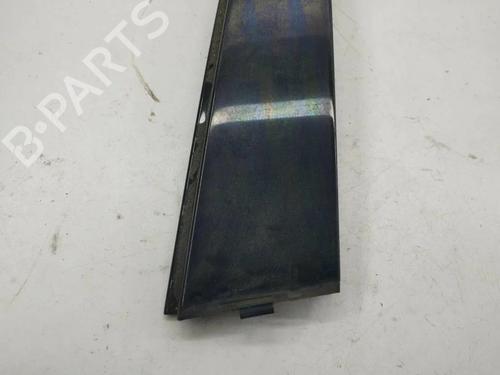 Dørliste BMW X5 (E53) 4.4 i | BP36103615C150 - Image 5