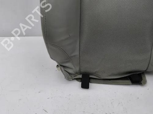 Left front seat LEXUS IS C (GSE2_) 350 (GSE21) | BP28862102C15 
