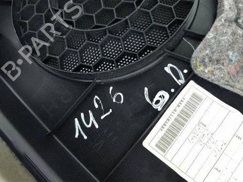 Rear right panel LEXUS IS III (_E3_) 300h (AVE30_, AVE30R) | BP37505983C61 - Image 11