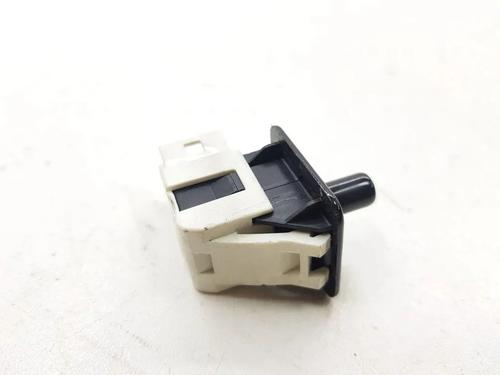 Electronic module MERCEDES-BENZ CLS (C219) CLS 320 CDI (219.322) | BP36103453M83  - Image 5