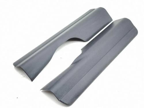 Used Left sideskirt Left sideskirt 39229797 39229797