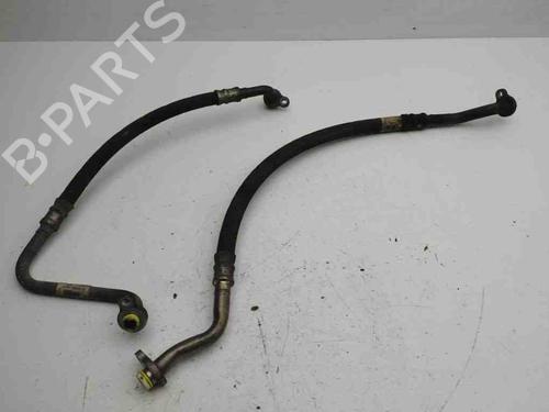 Używane Przewód klimatyzacji VOLVO XC60 I SUV (156) D5 (215 hp) 28900512